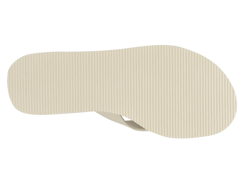 Jaimze Sandal
