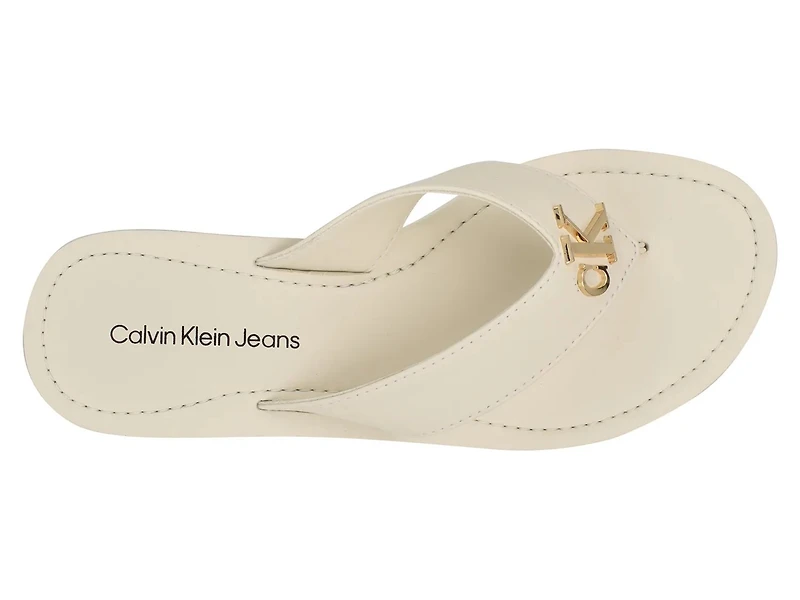 Jaimze Sandal