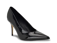 Leciey Pump