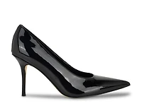 Leciey Pump