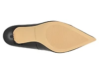 Leciey Pump
