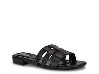 Tessie Sandal