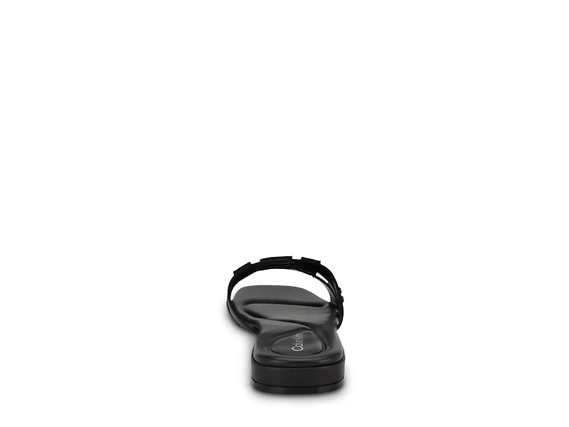 Tessie Sandal