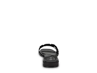 Tessie Sandal