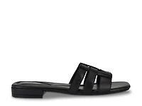 Tessie Sandal