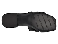 Tessie Sandal