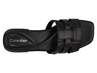 Tessie Sandal