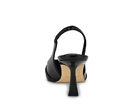 Tulissa 2 Pump