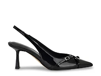 Tulissa 2 Pump