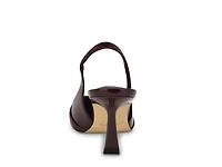 Tulissa 2 Pump