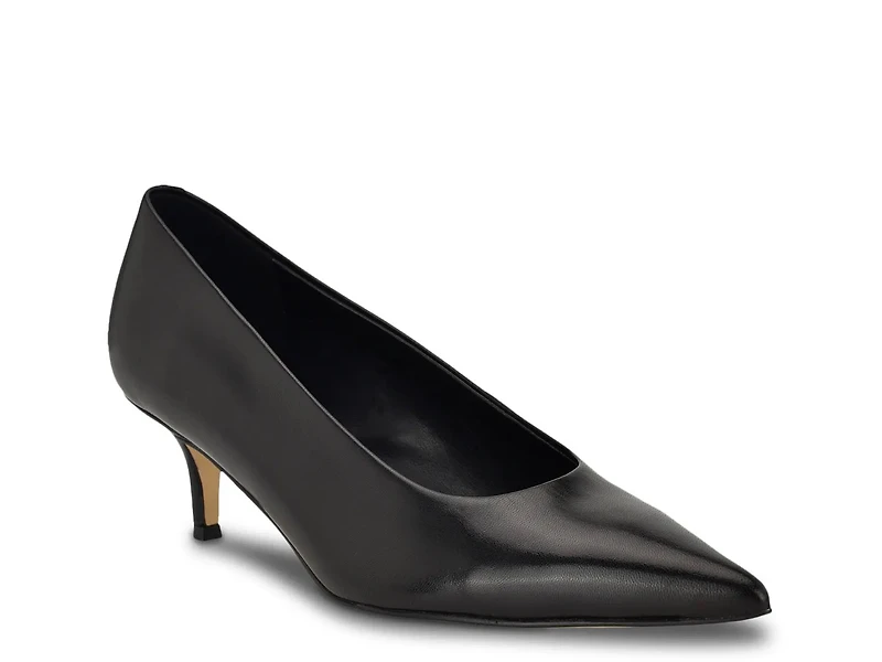 Voneta Pump