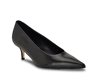 Voneta Pump