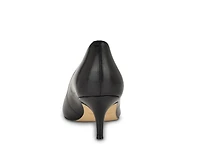 Voneta Pump