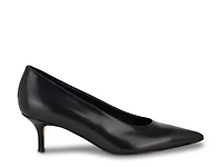 Voneta Pump