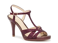 Jenzin Sandal