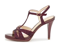 Jenzin Sandal