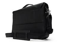 Irvine Messenger Bag