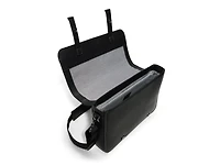 Irvine Messenger Bag