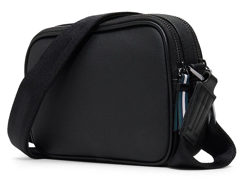 Elgin Crossbody Bag