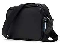 Elgin Crossbody Bag