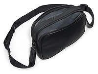 Elgin Crossbody Bag