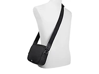Elgin Crossbody Bag