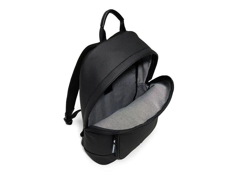 Dawson Backpack
