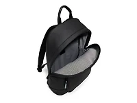 Dawson Backpack