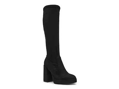 Twain Platform Boot