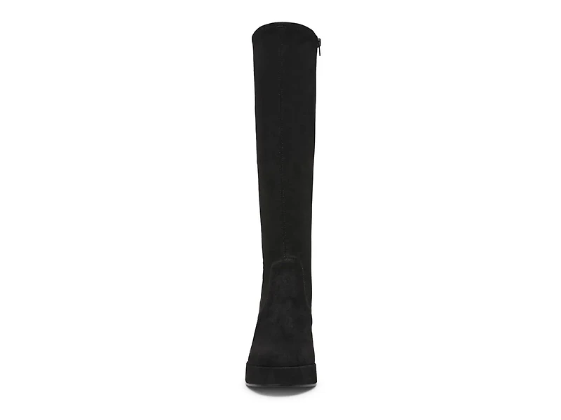 Twain Platform Boot