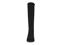 Twain Platform Boot