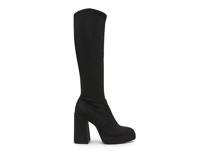 Twain Platform Boot