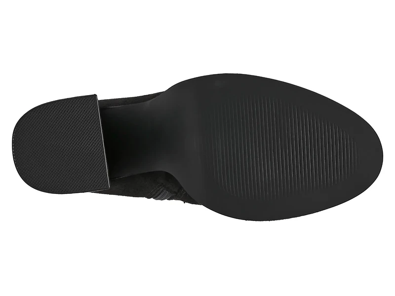 Twain Platform Boot