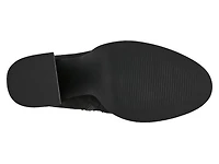 Twain Platform Boot