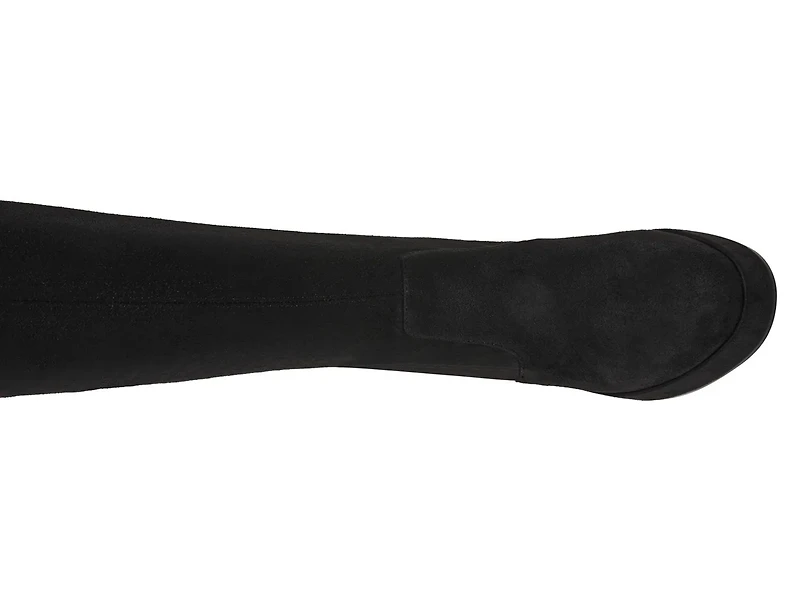Twain Platform Boot