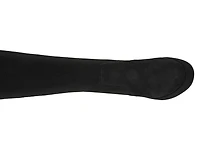 Twain Platform Boot