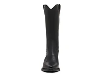 Albany Western Boot