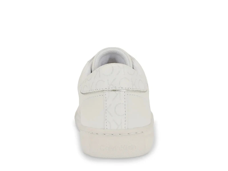 Charie Sneaker