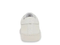 Charie Sneaker