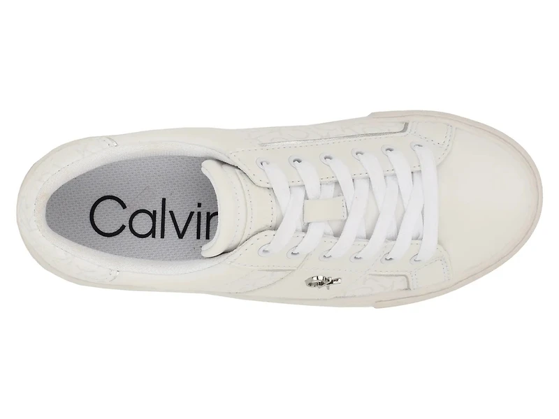 Charie Sneaker