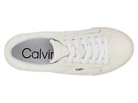 Charie Sneaker