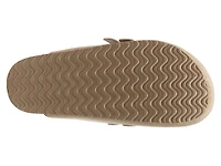 Abel Plus Clog