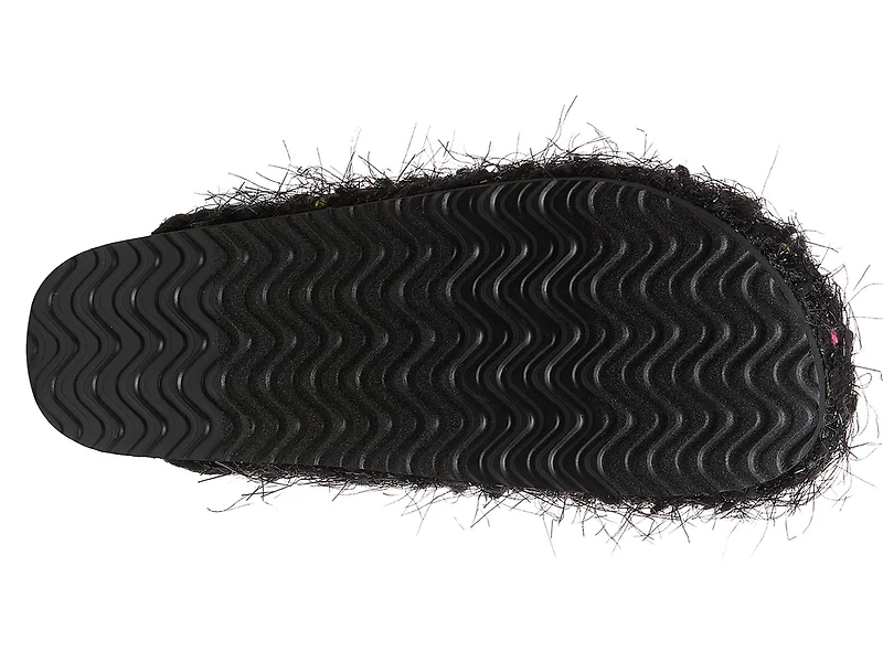 Arctic Clog