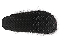 Arctic Clog
