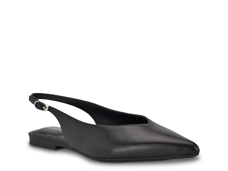 Galiana Flat