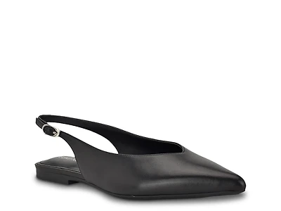 Galiana Flat