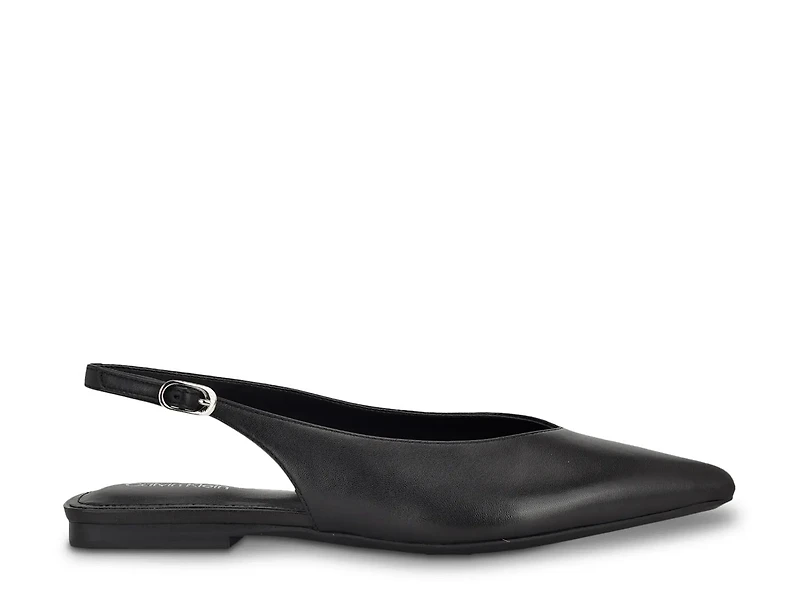 Galiana Flat