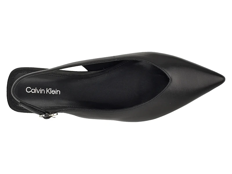 Galiana Flat