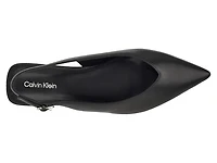 Galiana Flat