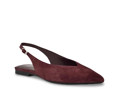 Galiana Flat